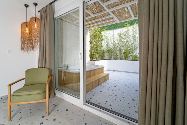 Hotel Karbelsun