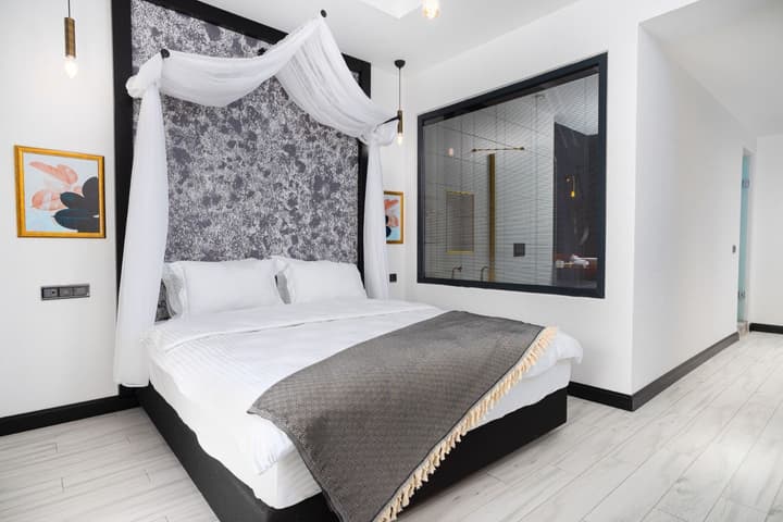 Hotel Karbelsun