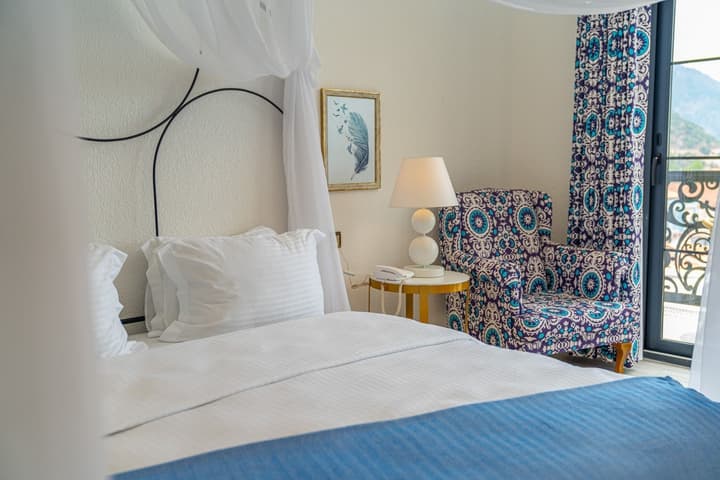 Hotel Karbelsun