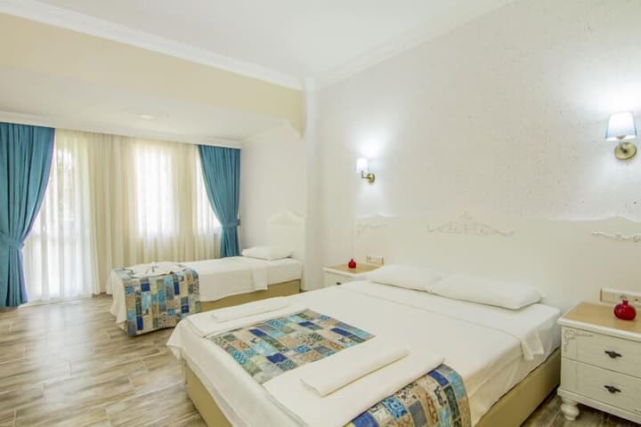 Hotel Karbelsun