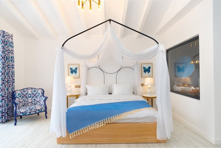 Hotel Karbelsun