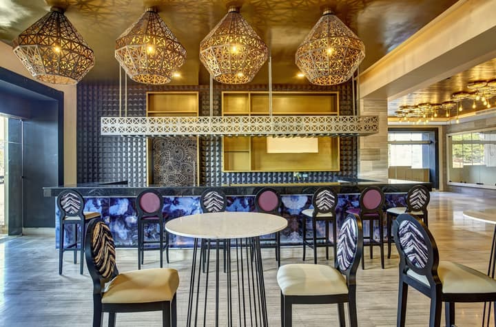 Planet Hollywood Costa Rica by Royalton, An Autograph Collection All-Inclusive Resort