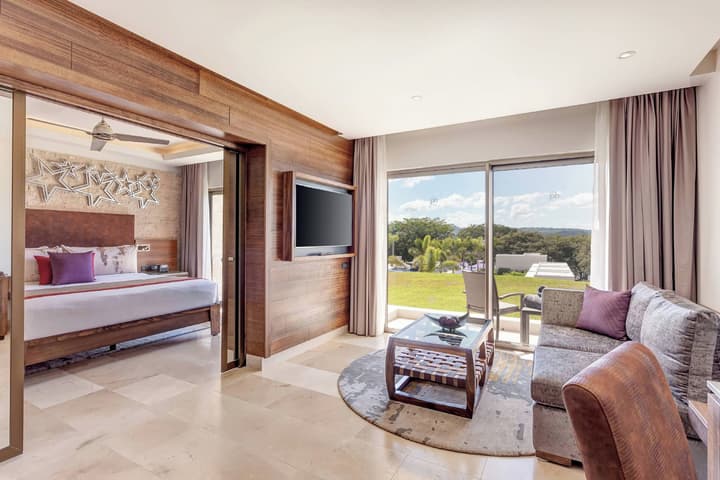 Planet Hollywood Costa Rica by Royalton, An Autograph Collection All-Inclusive Resort