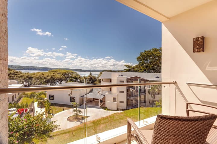 Planet Hollywood Costa Rica by Royalton, An Autograph Collection All-Inclusive Resort