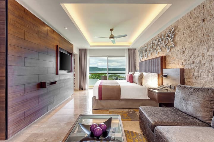 Planet Hollywood Costa Rica by Royalton, An Autograph Collection All-Inclusive Resort
