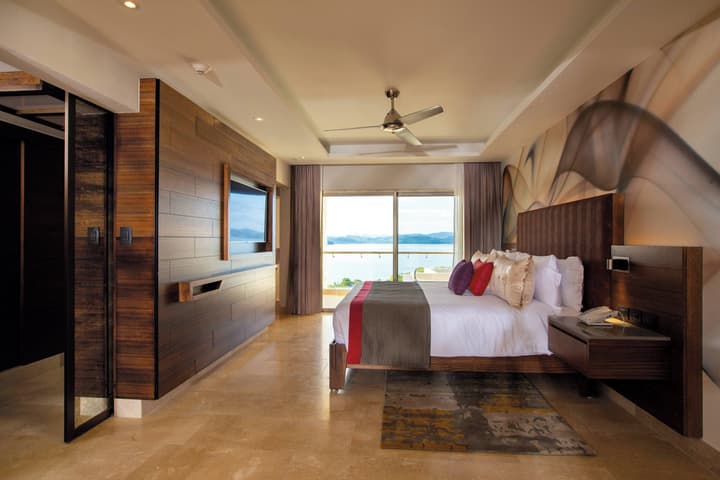 Planet Hollywood Costa Rica by Royalton, An Autograph Collection All-Inclusive Resort