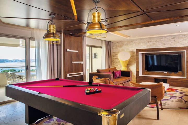 Planet Hollywood Costa Rica by Royalton, An Autograph Collection All-Inclusive Resort