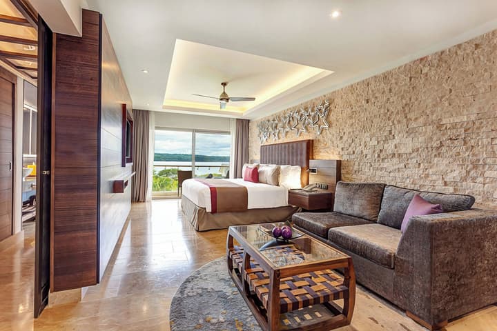 Planet Hollywood Costa Rica by Royalton, An Autograph Collection All-Inclusive Resort