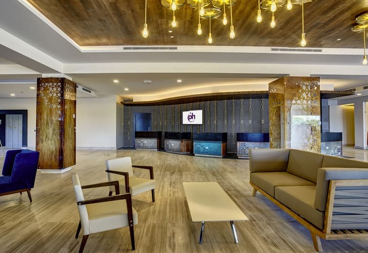 Planet Hollywood Costa Rica by Royalton, An Autograph Collection All-Inclusive Resort