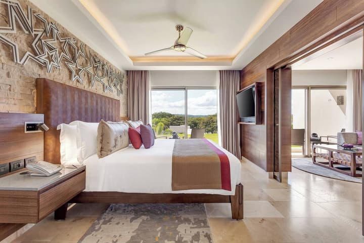 Planet Hollywood Costa Rica by Royalton, An Autograph Collection All-Inclusive Resort