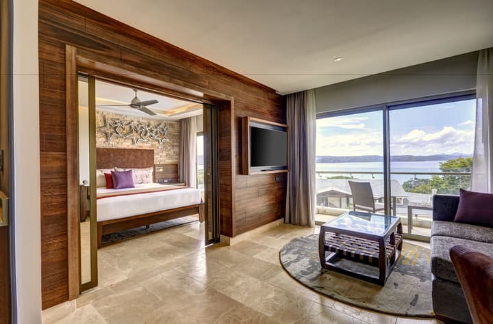 Planet Hollywood Costa Rica by Royalton, An Autograph Collection All-Inclusive Resort