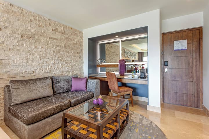 Planet Hollywood Costa Rica by Royalton, An Autograph Collection All-Inclusive Resort