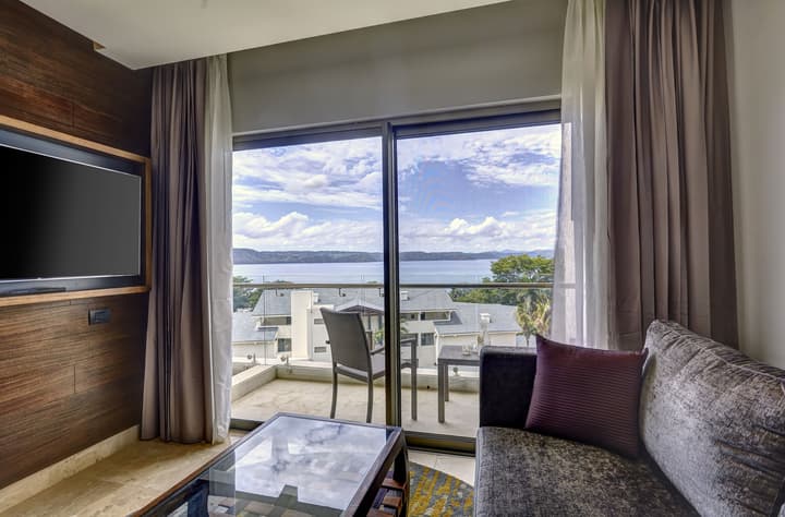 Planet Hollywood Costa Rica by Royalton, An Autograph Collection All-Inclusive Resort