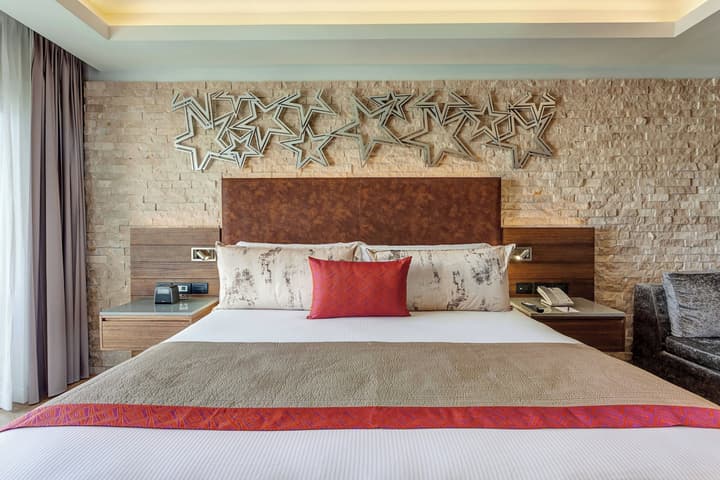 Planet Hollywood Costa Rica by Royalton, An Autograph Collection All-Inclusive Resort