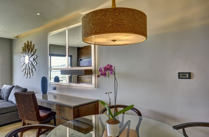 Planet Hollywood Costa Rica by Royalton, An Autograph Collection All-Inclusive Resort
