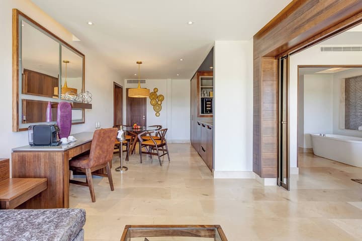 Planet Hollywood Costa Rica by Royalton, An Autograph Collection All-Inclusive Resort