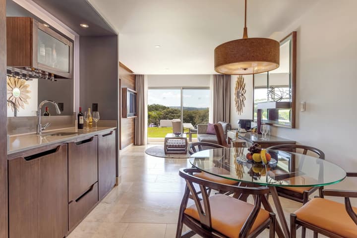 Planet Hollywood Costa Rica by Royalton, An Autograph Collection All-Inclusive Resort