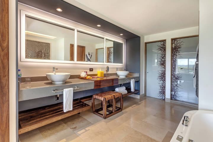 Planet Hollywood Costa Rica by Royalton, An Autograph Collection All-Inclusive Resort