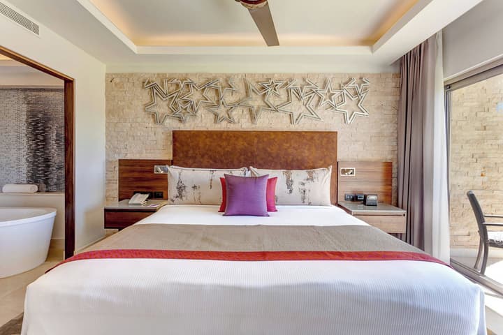 Planet Hollywood Costa Rica by Royalton, An Autograph Collection All-Inclusive Resort