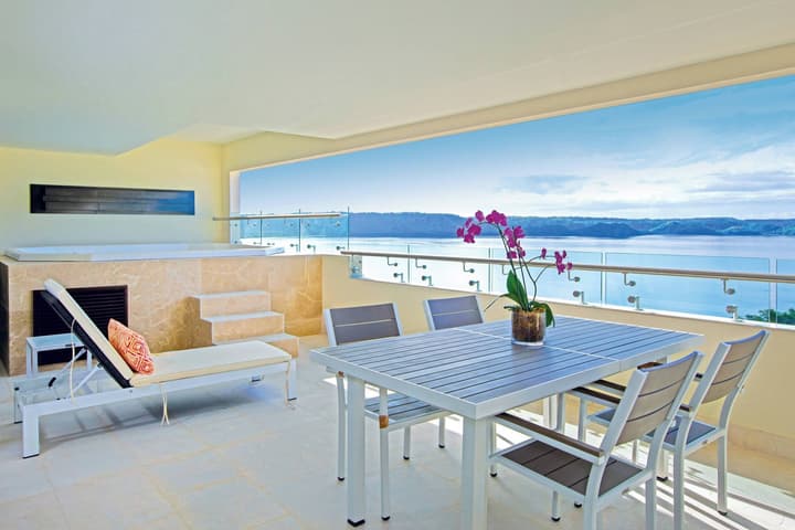 Planet Hollywood Costa Rica by Royalton, An Autograph Collection All-Inclusive Resort
