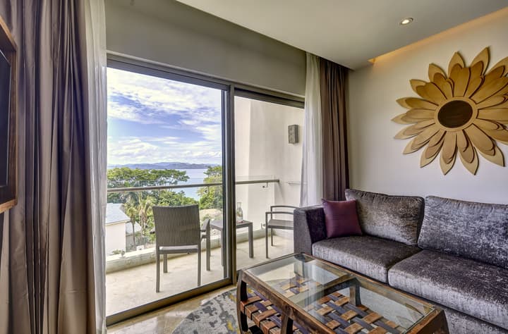 Planet Hollywood Costa Rica by Royalton, An Autograph Collection All-Inclusive Resort