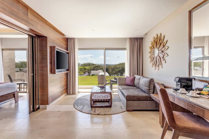 Planet Hollywood Costa Rica by Royalton, An Autograph Collection All-Inclusive Resort