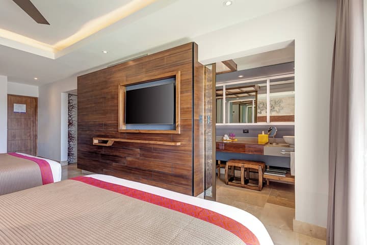 Planet Hollywood Costa Rica by Royalton, An Autograph Collection All-Inclusive Resort