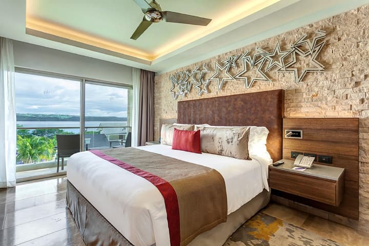 Planet Hollywood Costa Rica by Royalton, An Autograph Collection All-Inclusive Resort