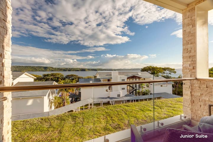 Planet Hollywood Costa Rica by Royalton, An Autograph Collection All-Inclusive Resort