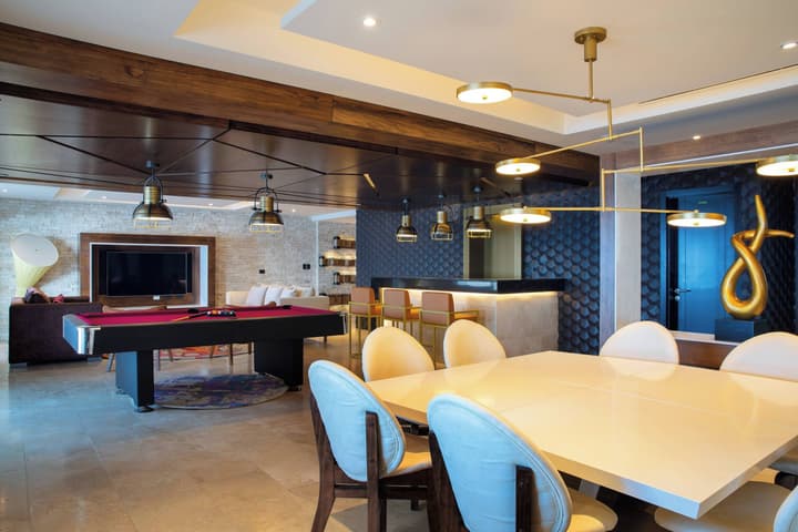Planet Hollywood Costa Rica by Royalton, An Autograph Collection All-Inclusive Resort