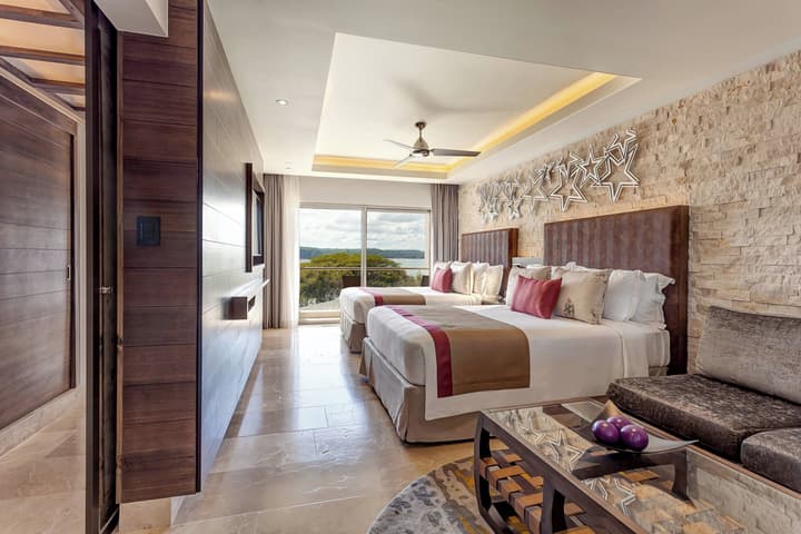 Planet Hollywood Costa Rica by Royalton, An Autograph Collection All-Inclusive Resort