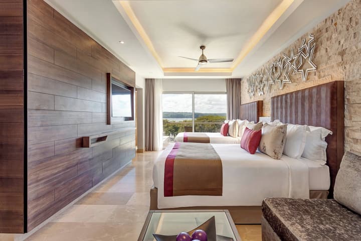 Planet Hollywood Costa Rica by Royalton, An Autograph Collection All-Inclusive Resort