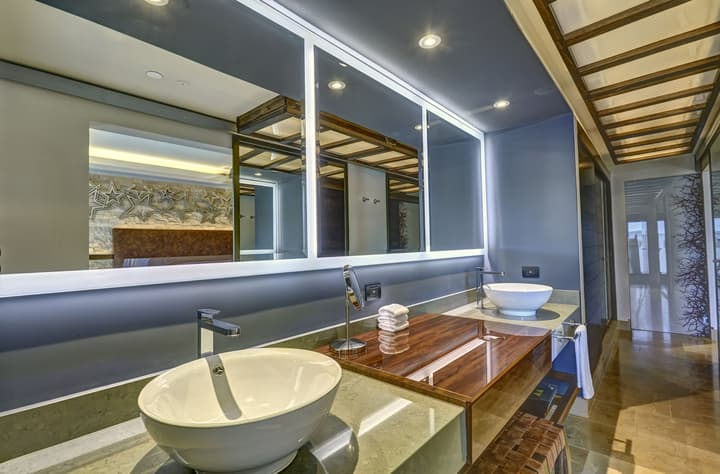 Planet Hollywood Costa Rica by Royalton, An Autograph Collection All-Inclusive Resort