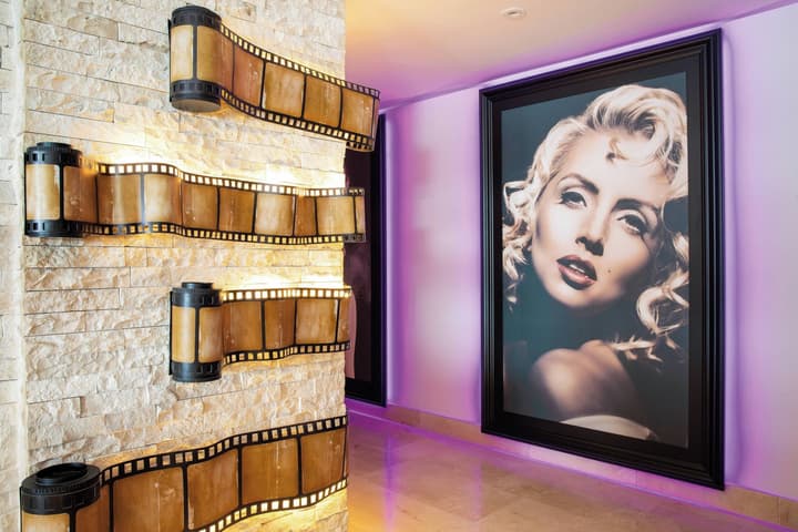 Planet Hollywood Costa Rica by Royalton, An Autograph Collection All-Inclusive Resort