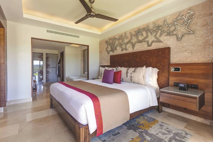 Planet Hollywood Costa Rica by Royalton, An Autograph Collection All-Inclusive Resort
