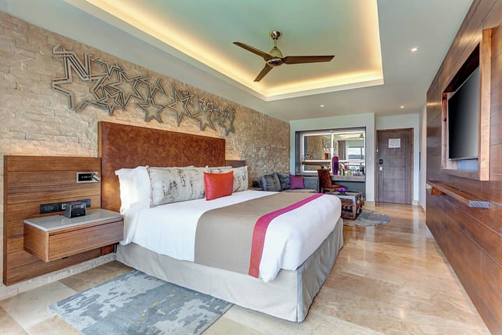 Planet Hollywood Costa Rica by Royalton, An Autograph Collection All-Inclusive Resort