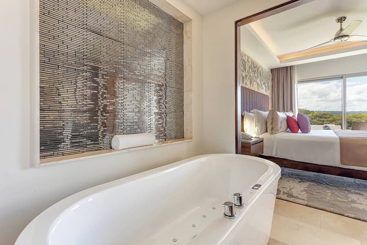 Planet Hollywood Costa Rica by Royalton, An Autograph Collection All-Inclusive Resort