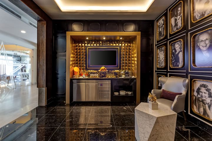 Planet Hollywood Costa Rica by Royalton, An Autograph Collection All-Inclusive Resort