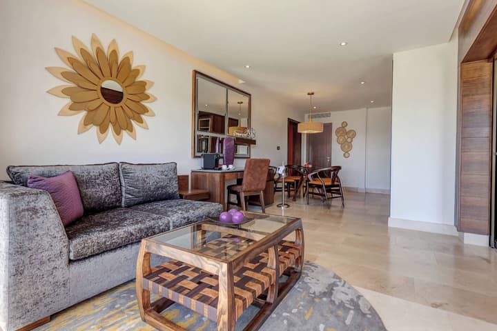 Planet Hollywood Costa Rica by Royalton, An Autograph Collection All-Inclusive Resort