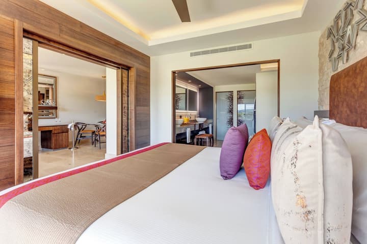 Planet Hollywood Costa Rica by Royalton, An Autograph Collection All-Inclusive Resort