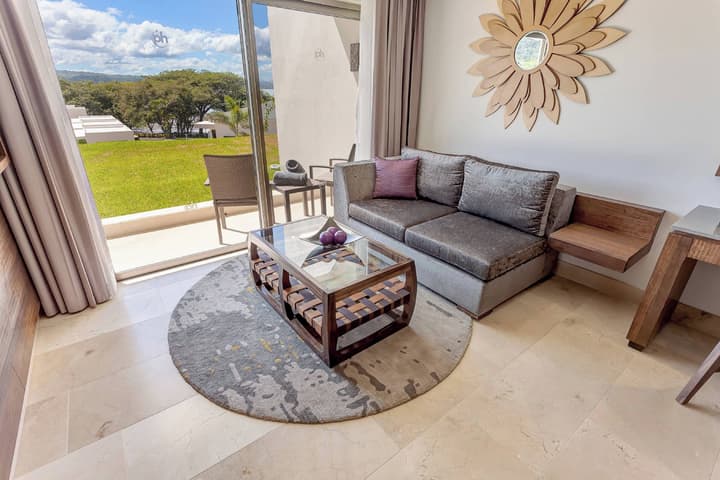 Planet Hollywood Costa Rica by Royalton, An Autograph Collection All-Inclusive Resort