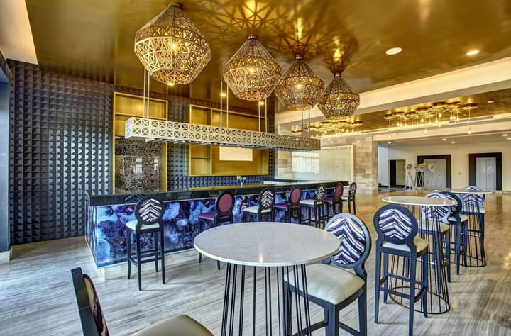Planet Hollywood Costa Rica by Royalton, An Autograph Collection All-Inclusive Resort