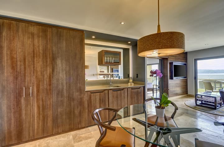 Planet Hollywood Costa Rica by Royalton, An Autograph Collection All-Inclusive Resort