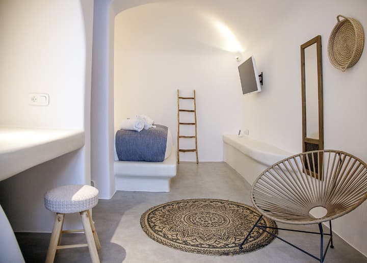 Cape 9 Suites & Villas