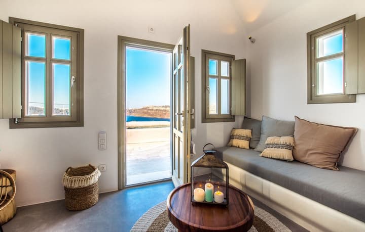 Cape 9 Suites & Villas