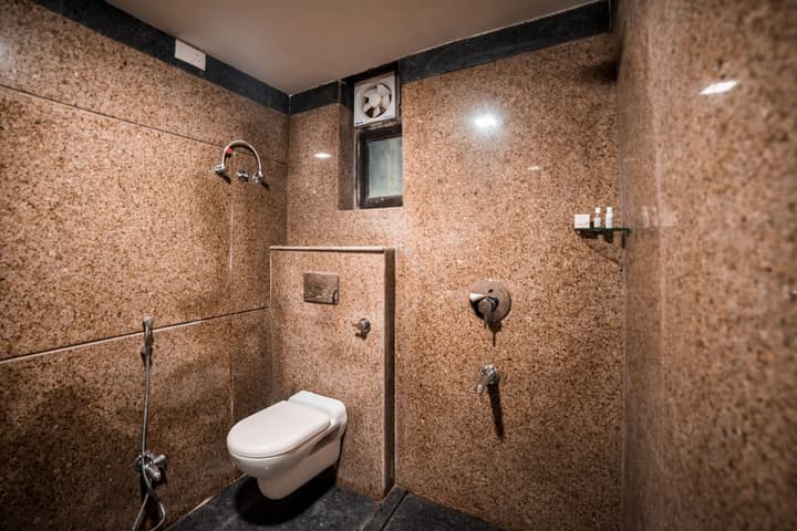 Hotel Radhika Jaisalmer