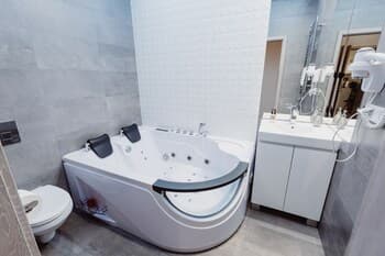 Leo Aparthotel