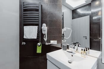 Leo Aparthotel