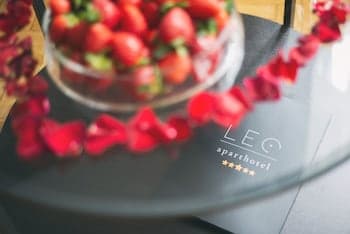Leo Aparthotel