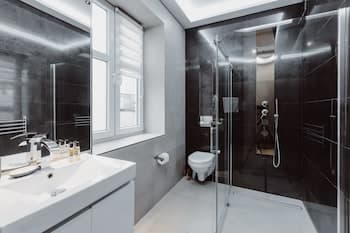 Leo Aparthotel